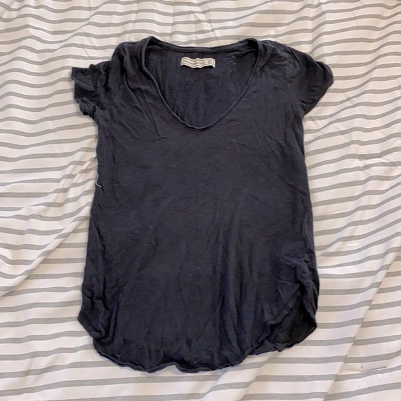 Abercrombie short sleeve T-shirt - Picture 1 of 3